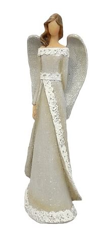 Anjel - 30 cm (1435)