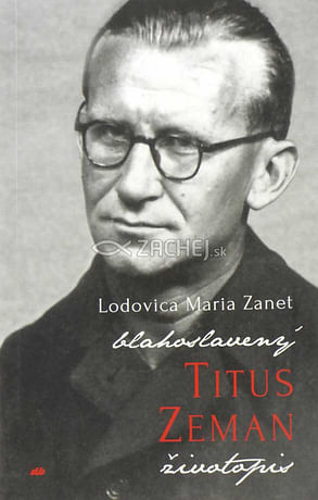 Titus Zeman