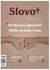 Noviny: Slovo+ 21/2017