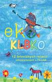 DVD: Eko Klbko