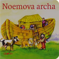 Noemova archa (Doron)