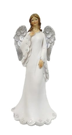 Anjel (MS162230-9.5B)