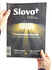 Noviny: Slovo+ 3/2018