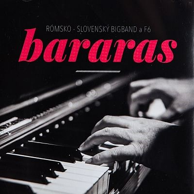 CD: Bararas