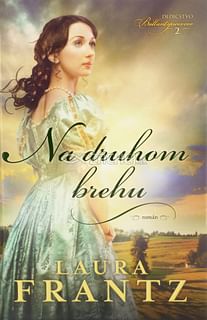 Na druhom brehu