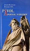 Pavol, apoštol národov