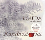CD: Koleda