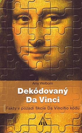 Dekódovaný Da Vinci