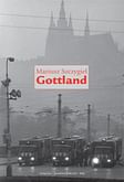 E-kniha: Gottland