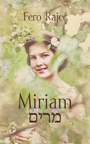 E-kniha: Miriam