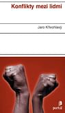 E-kniha: Konflikty mezi lidmi