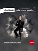 E-kniha: Róbert Bezák: Medzi nebom a peklom