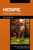 E-kniha: Hospic - Příběh naplněné naděje