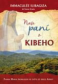E-kniha: Naše paní z Kibeho