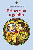 E-kniha: Princezná a goblin
