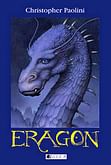 E-kniha: Eragon