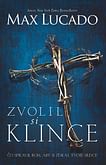E-kniha: Zvolil si klince