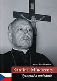 Kardinál Mindszenty