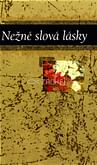 Nežné slová lásky