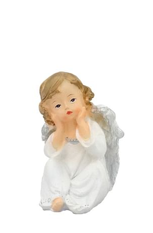 Anjel (5444-B)