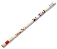 Ceruzka: Svätá Rita (12/MT12)