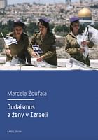 E-kniha: Judaismus a ženy v Izraeli
