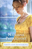 Neželaná príťažlivosť
