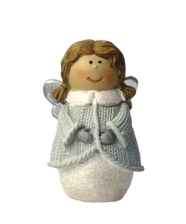 Anjel (68CAN293735-B)