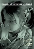 E-kniha: Psychická deprivace v dětství