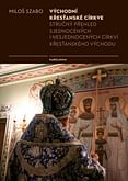 E-kniha: Východní křesťanské církve