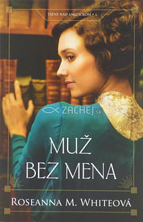 Muž bez mena