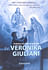 Sv. Veronika Giuliani