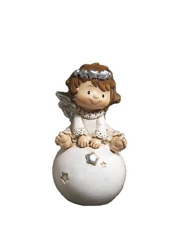 Anjel (PB13602-B)