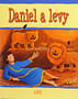 Daniel a levy
