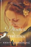 Vrabce z Terezína