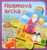 Noemova archa (puzzle)