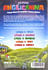 DVD: Spievankovo 7 - Angličanina