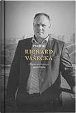 E-kniha: Politik Richard Vašečka