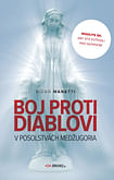 E-kniha: Boj proti diablovi v posolstvách Medžugoria