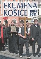 Ekumena Košice