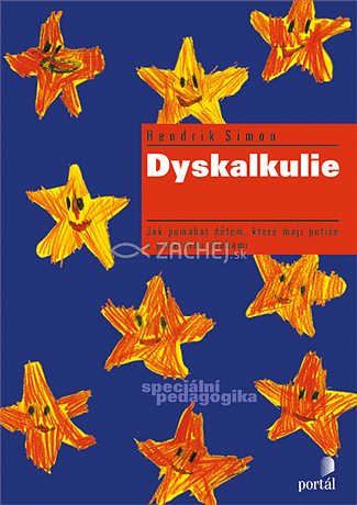 Dyskalkulie