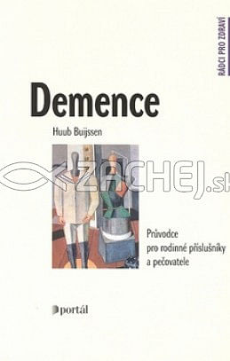 Demence