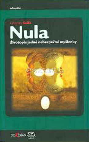 Nula