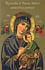 Korunka: k Panne Márii ustavičnej pomoci, s obrázkom