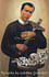 Ruženec: Sv. Gerard, s obrázkom (1373 + Z034)