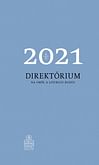 E-kniha: Direktórium 2021