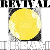 CD: Revival Dream