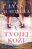 V tvojej koži