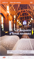 Augustín a Tomáš Akvinský 122/2021