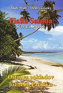 Fiafia Samoa
